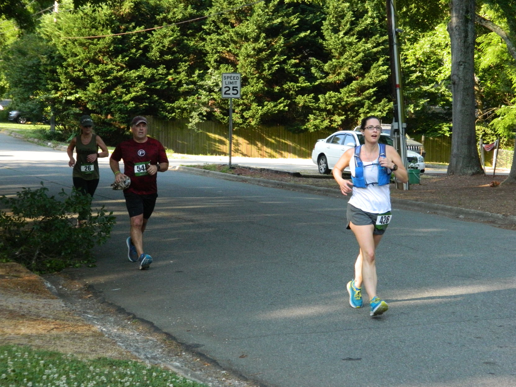 Camo 5K (61).JPG